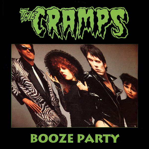 Cramps1990BoozeParty (1).jpg